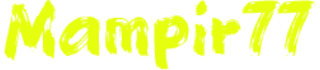 Mampir77